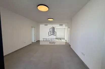 شقة - غرفة نوم - 2 حمامات للبيع في شقق مسك - الجادة - الشارقة