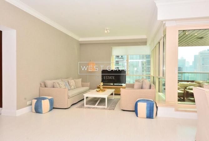 80248712 - Property Image 3