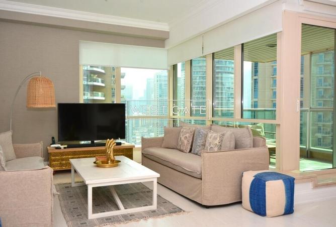 80248712 - Property Image 2