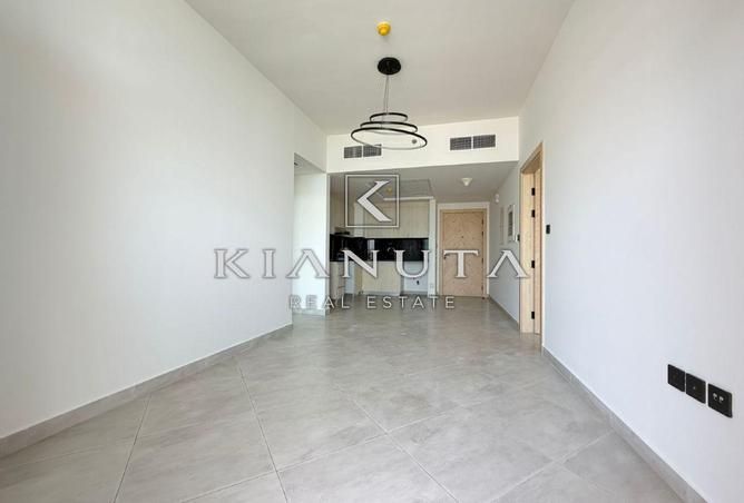 98250602 - صورة العقار 3