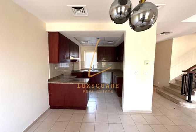 71116462 - Property Image 3