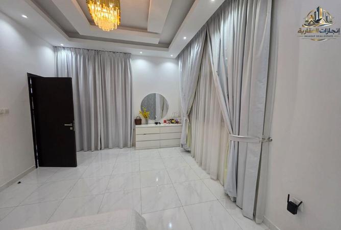 89216671 - صورة العقار 3