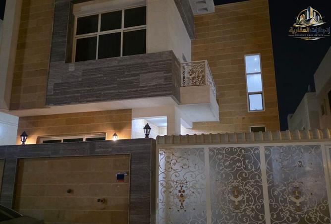89216671 - الصورة الرئيسية للعقار