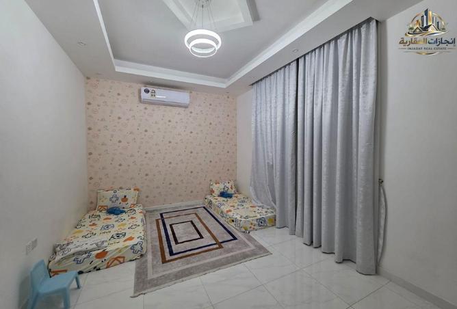 89216671 - صورة العقار 2