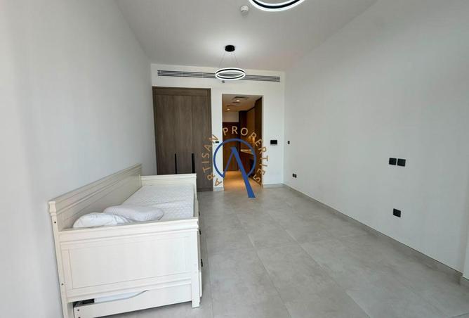 126564759 - Property Image 2