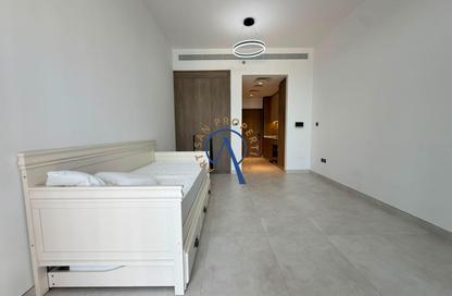 Apartment - Studio - 1 Bathroom for rent in Legacy by Sunrise - Arjan - Dubai Apartment - Studio - 1 Bathroom for rent in Legacy by Sunrise - Arjan - Dubai