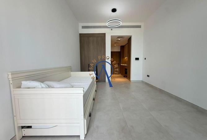 126564759 - Property Main Image