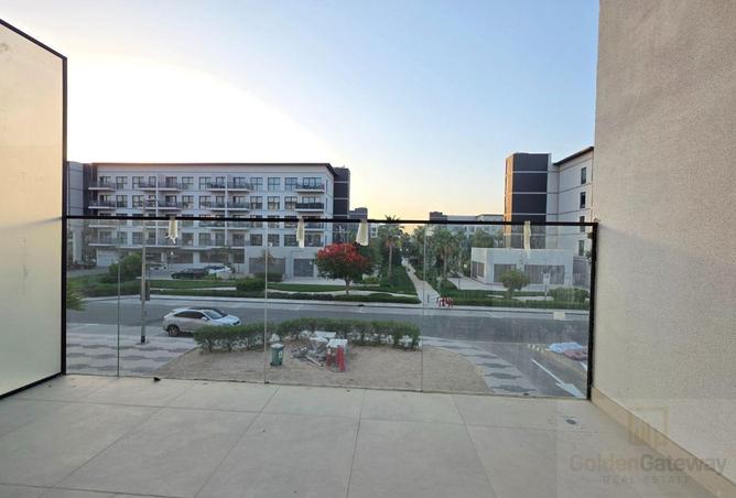 99115100 - Property Image 2