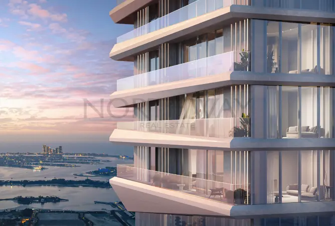 139672181 - Property Image 3