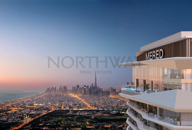 139672181 - صورة العقار 2