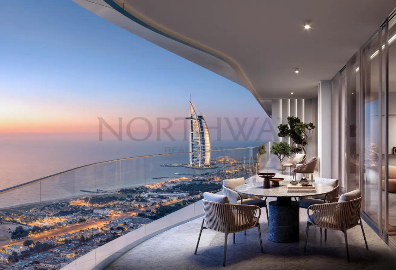 139672181 - Property Main Image