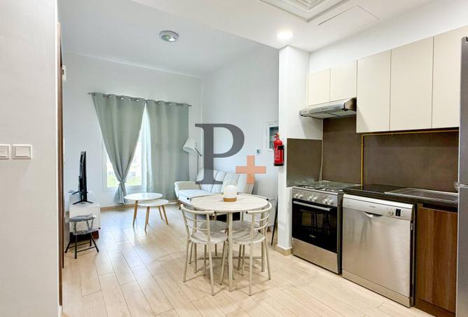 135615154 - Property Image 3
