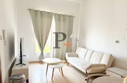 Apartment - 1 Bedroom - 1 Bathroom for rent in Al Ramth 13 - Al Ramth - Remraam - Dubai