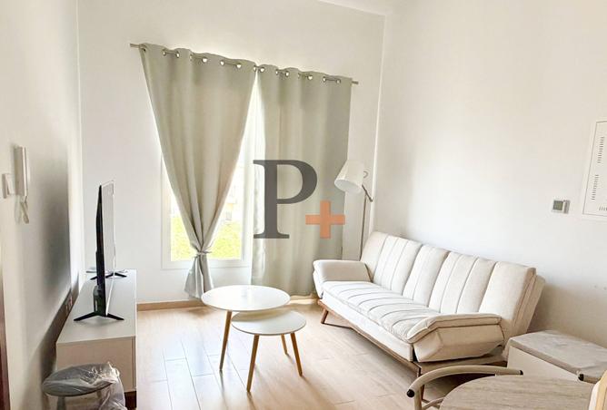 135615154 - Property Main Image