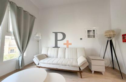 Apartment - 1 Bedroom - 1 Bathroom for rent in Al Ramth 13 - Al Ramth - Remraam - Dubai