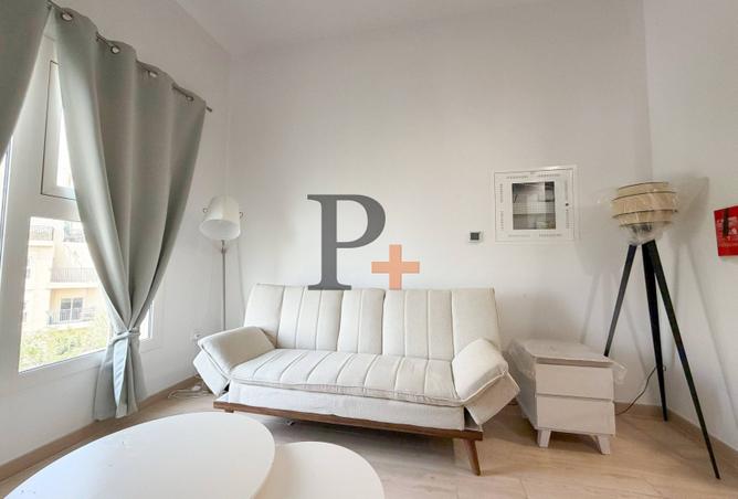135615154 - Property Image 2