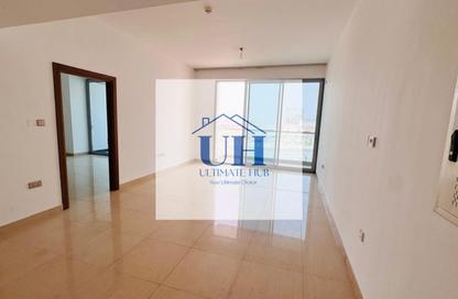 Apartment - 1 Bedroom - 2 Bathrooms for rent in Oasis Residences - Shams Abu Dhabi - Al Reem Island - Abu Dhabi Apartment - 1 Bedroom - 2 Bathrooms for rent in Oasis Residences - Shams Abu Dhabi - Al Reem Island - Abu Dhabi