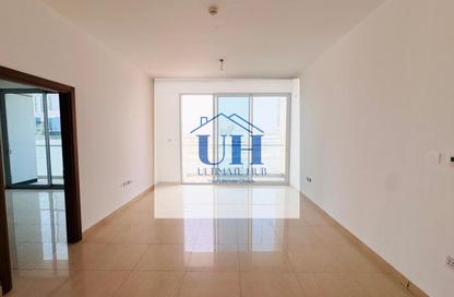 Apartment - 1 Bedroom - 2 Bathrooms for rent in Oasis Residences - Shams Abu Dhabi - Al Reem Island - Abu Dhabi Apartment - 1 Bedroom - 2 Bathrooms for rent in Oasis Residences - Shams Abu Dhabi - Al Reem Island - Abu Dhabi