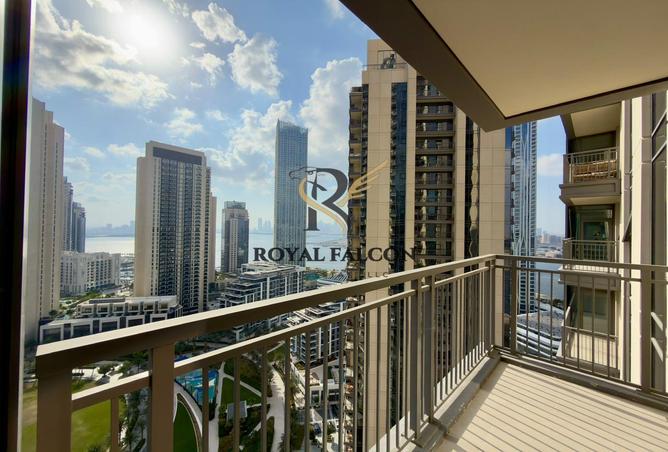 2OukJFStsY4 - صورة العقار 2