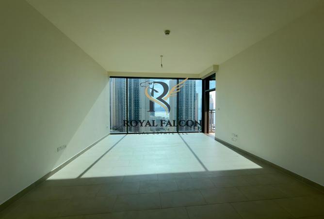 2OukJFStsY4 - صورة العقار 3