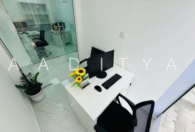 77799306 - Property Main Image