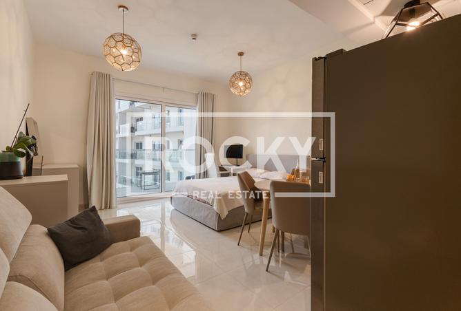 16050144 - صورة العقار 2