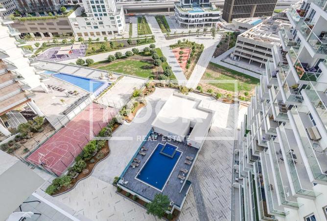 16050144 - الصورة الرئيسية للعقار