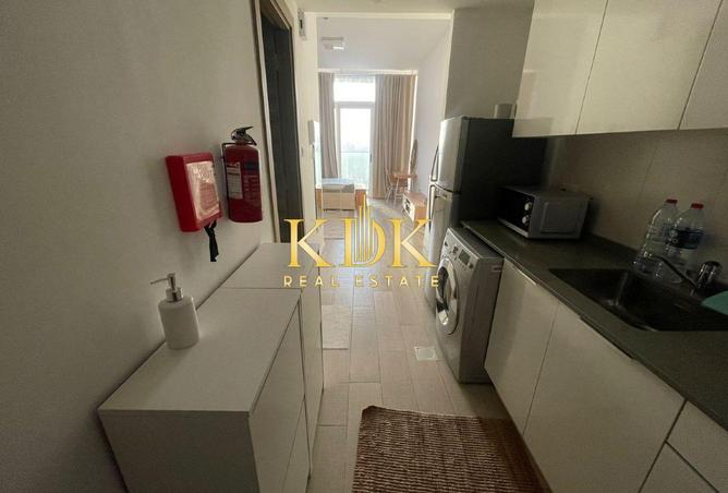 16087511 - صورة العقار 2