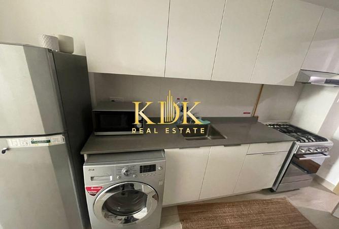 16087511 - صورة العقار 3