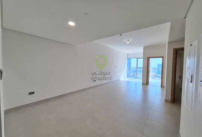 16000535 - صورة العقار 3