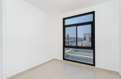 Villa - 3 - 4 for sale in Reem Townhouses - Town Square - Dubai