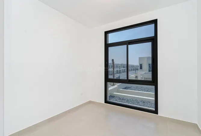 161433039 - Property Image 3