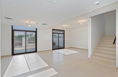 Villa - 3 - 4 for sale in Reem Townhouses - Town Square - Dubai
