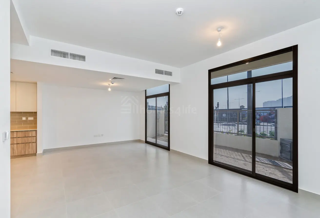 161433039 - Property Main Image