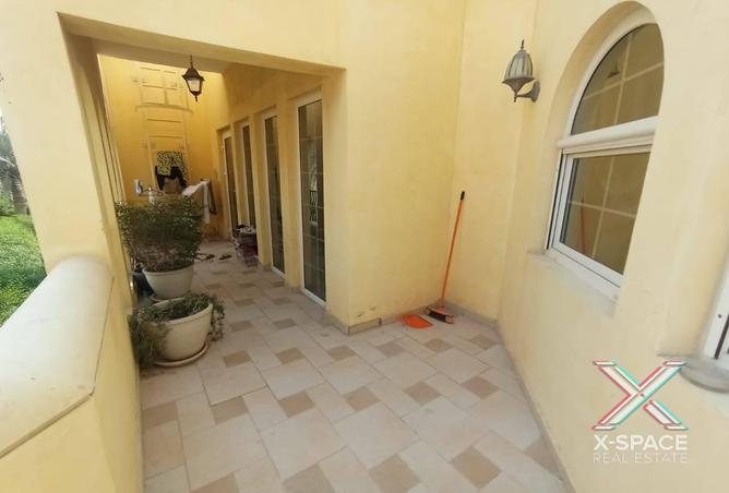 16200630 - صورة العقار 3