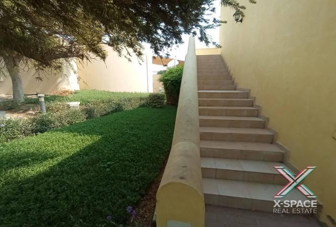 16200630 - صورة العقار 2