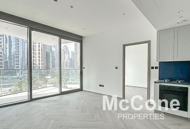 88293062 - Property Main Image