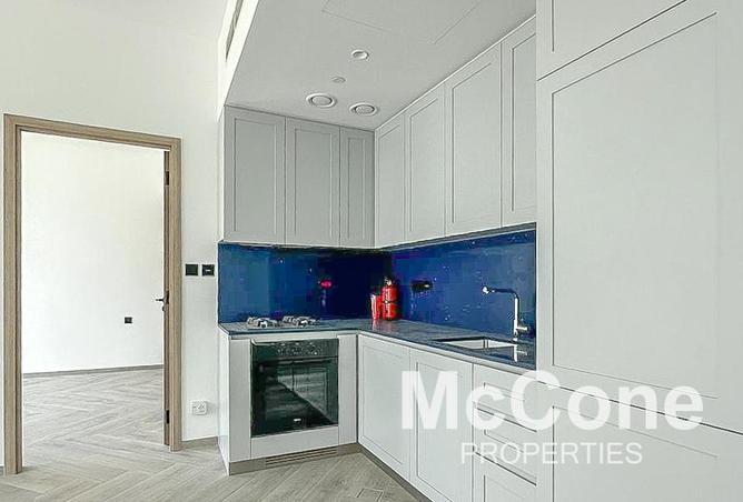 88293062 - Property Image 3