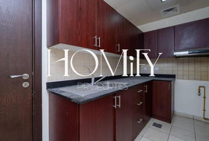 69494897 - Property Image 3