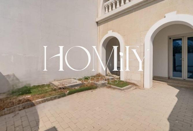 69494897 - Property Main Image