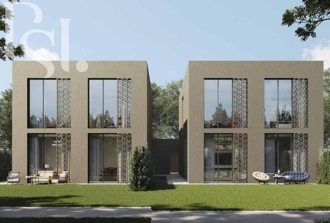 75017544 - صورة العقار 2