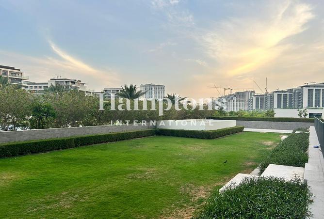 16271801 - Property Image 2