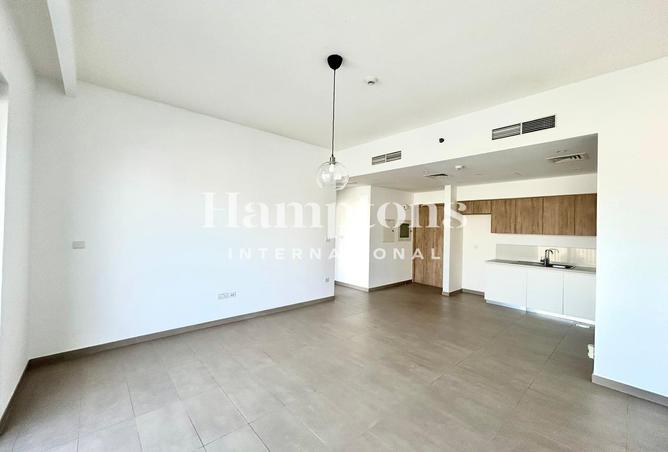 16271801 - Property Image 3