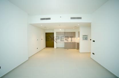 Apartment - 1 Bedroom - 1 Bathroom for rent in Act Two - Act Towers - Opera District - Downtown Dubai - Dubai