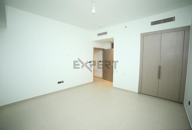 87025017 - Property Image 2