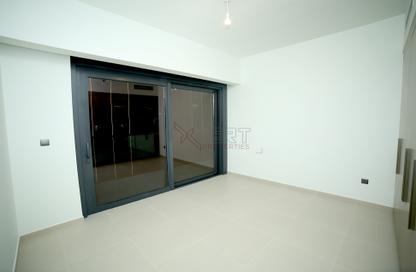 Apartment - 1 Bedroom - 1 Bathroom for rent in Act Two - Act Towers - Opera District - Downtown Dubai - Dubai