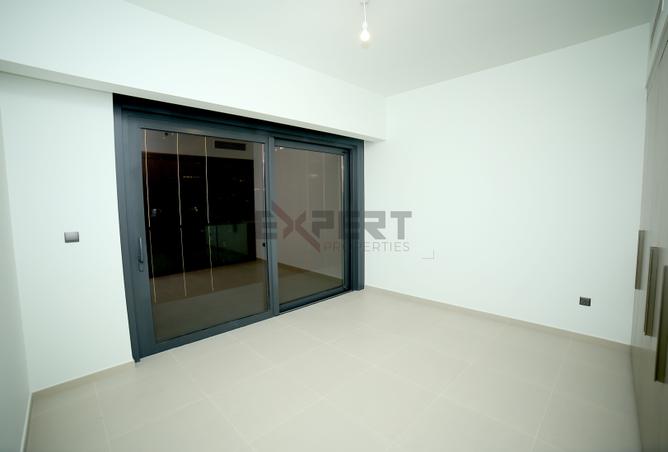 87025017 - Property Image 3