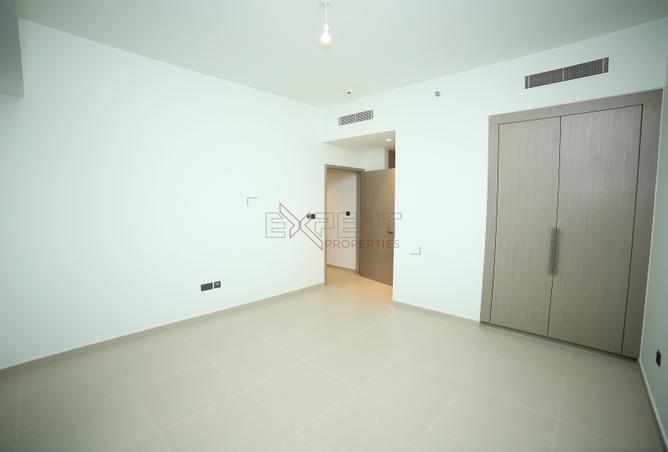 87025017 - صورة العقار 2