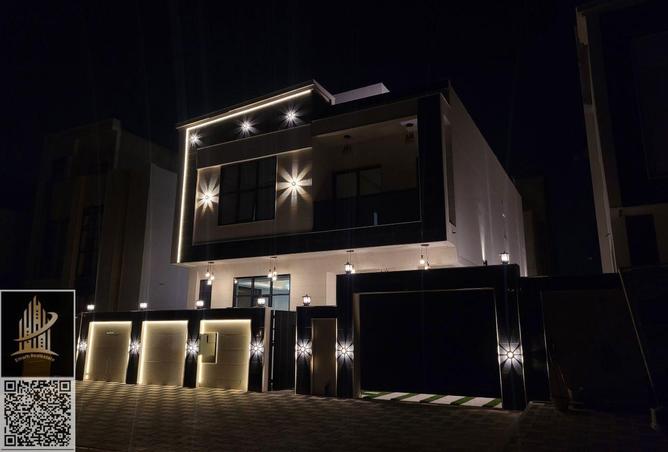 16249809 - صورة العقار 2