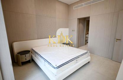 Apartment - 1 Bedroom - 2 Bathrooms for rent in Pearl house II - District 12 - Jumeirah Village Circle - Dubai Apartment - 1 Bedroom - 2 Bathrooms for rent in Pearl house II - District 12 - Jumeirah Village Circle - Dubai